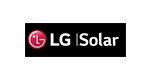 LG solar