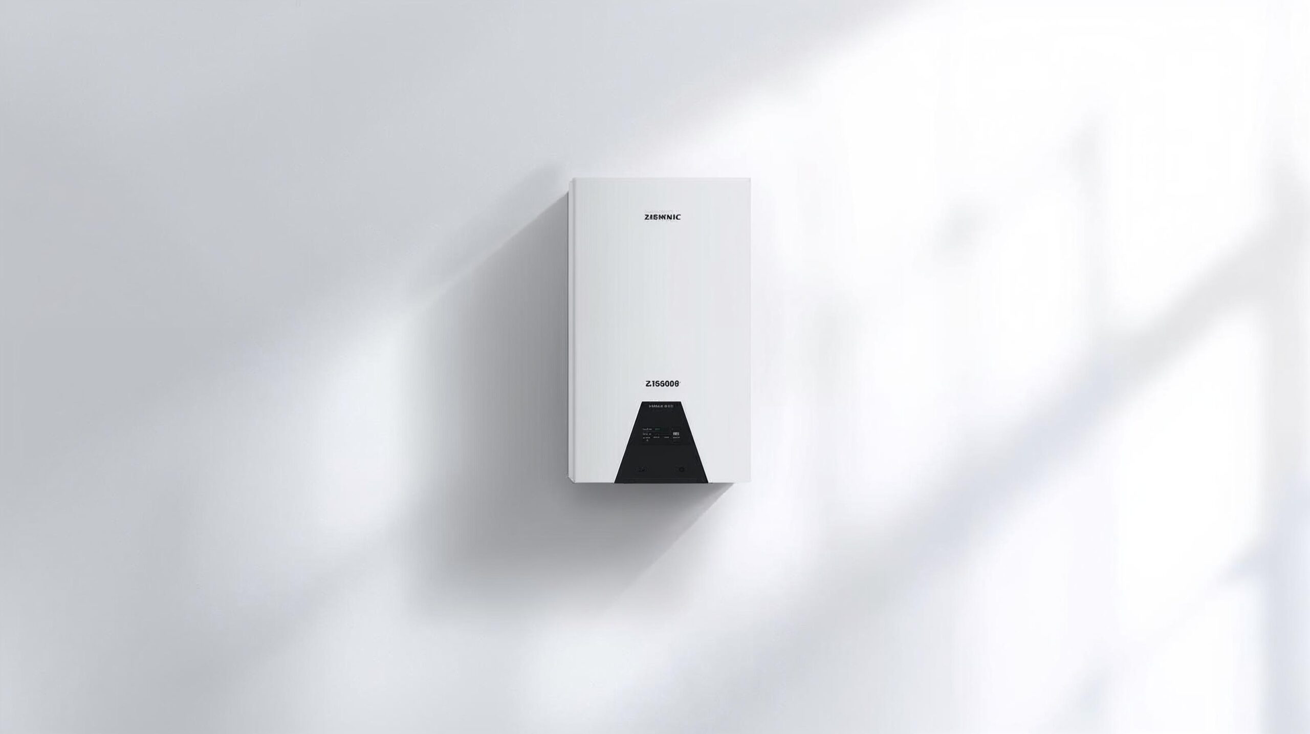 Ziewnic PV6500 (4.5 kW Hybrid Inverter)