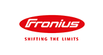 fronius