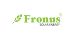 fronus