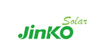 jinko solar