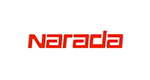 narada