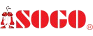 sogo logo