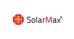 solar max