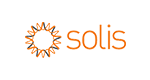solis