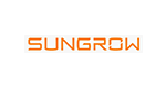 sungrow