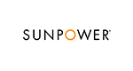sunpower