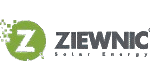 ziewnic logo