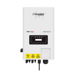 Inverex-Nitrox-20-KW-3Ph-On-Grid-Solar-Inverter